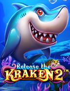 โหลด เกม โปเก ม่อน: สัมผัสความสนุกแบบไม่รู้จบ