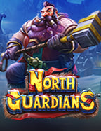 โหลด เกม โจ๊ก เกอร์ 888 สนุกสุดมันส์กับแจ็คพอตใหญ่!