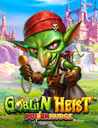 โหลด เกม โปเก ม่อน ที่คุณต้องไม่พลาด